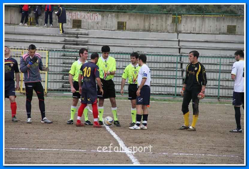 130421 sport 044_tn.jpg